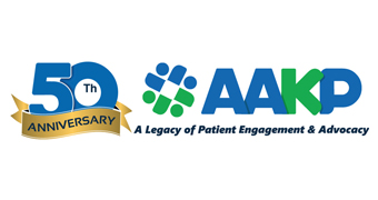 American-Association-of-Kidney-Patients