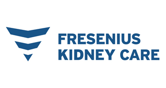 Fresenius-Dialysis