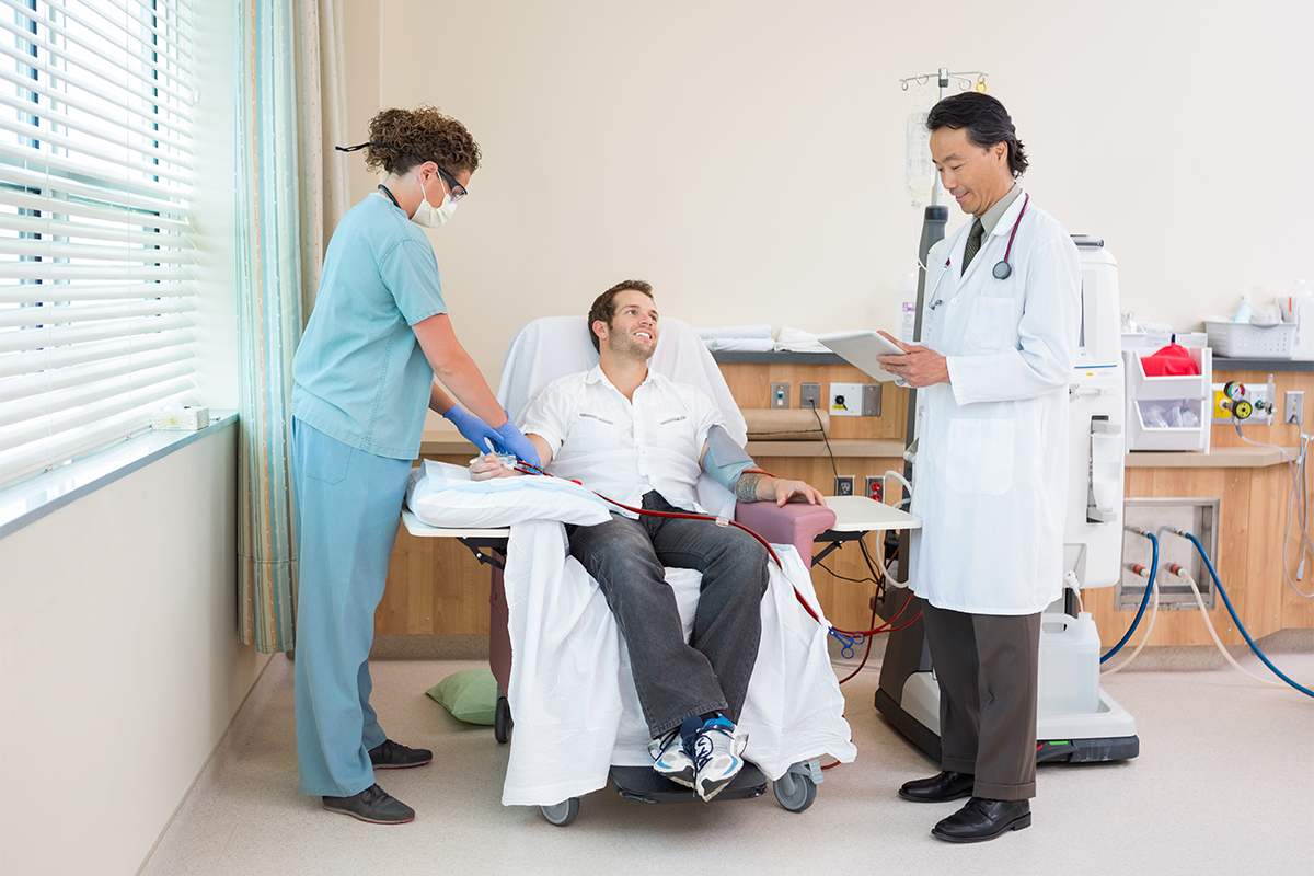 Leading-Nephrology-Practice