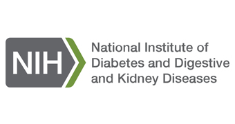 National-Kidney-Disease-Education-Program
