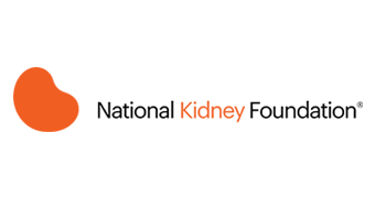 National-Kidney-Foundation