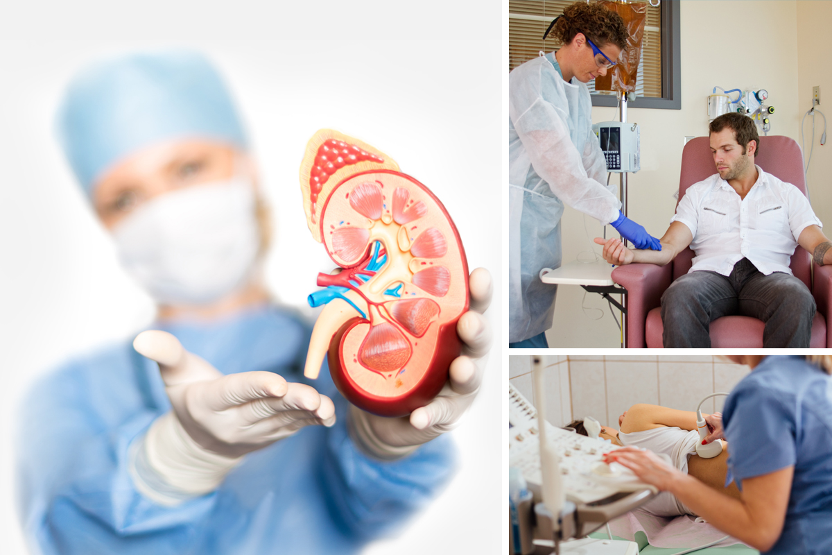 Not-Just-Treating-the-Symptoms