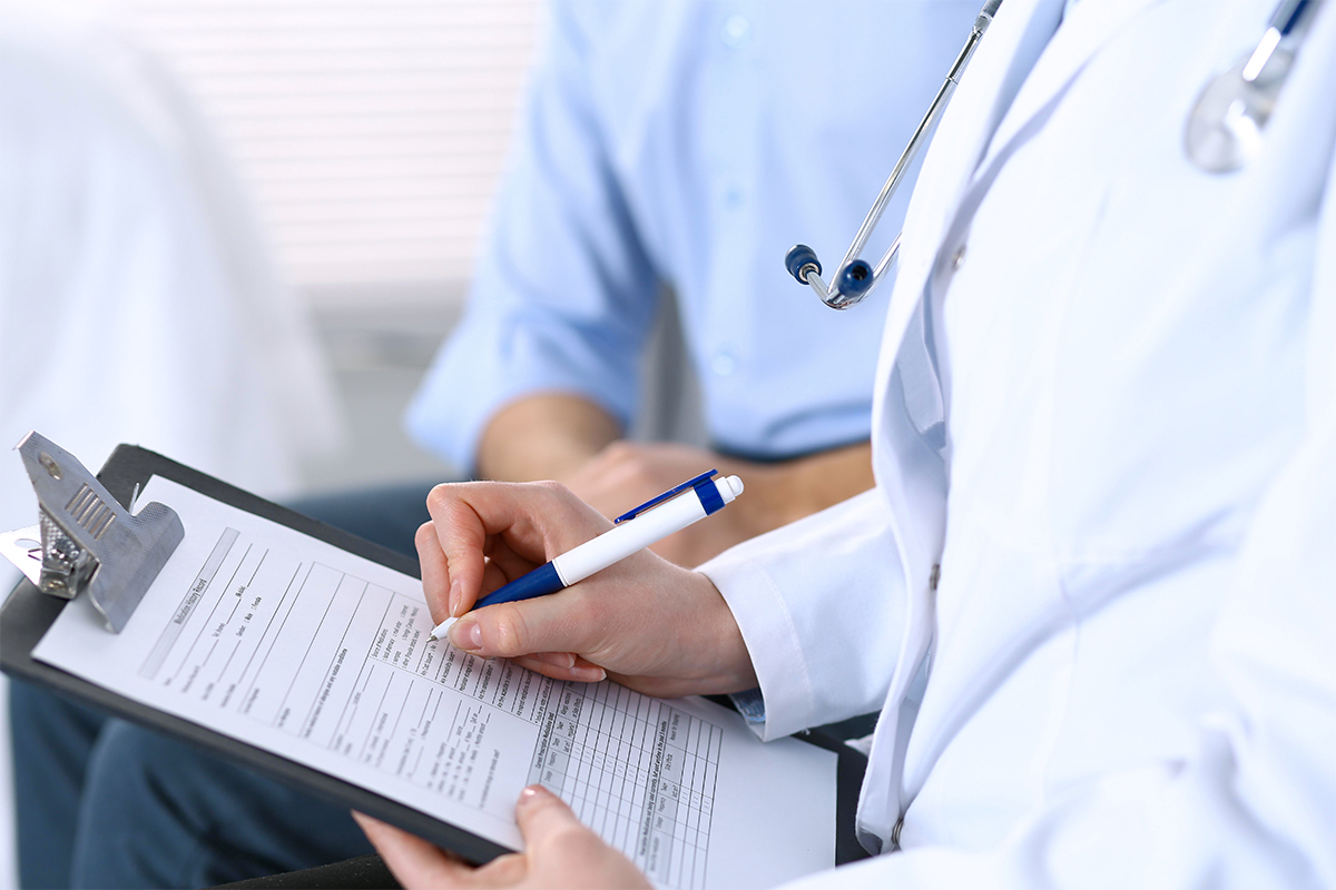 Patient-Information-Form