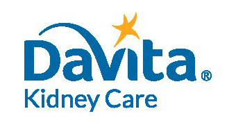 davita-dkc-logo