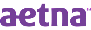 Aetna