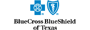 BCBS-TX