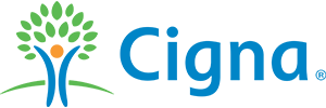 Cigna