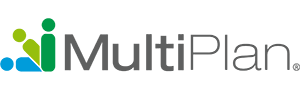 MultiPlan