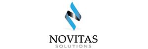Novitas