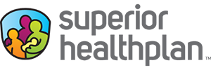 Superior-Healthplan