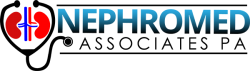 Nephromed Associates