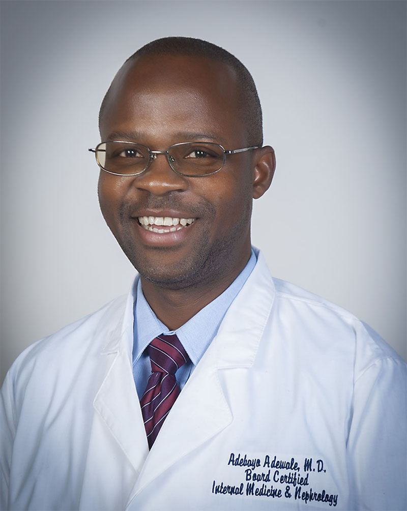 dr-adewale